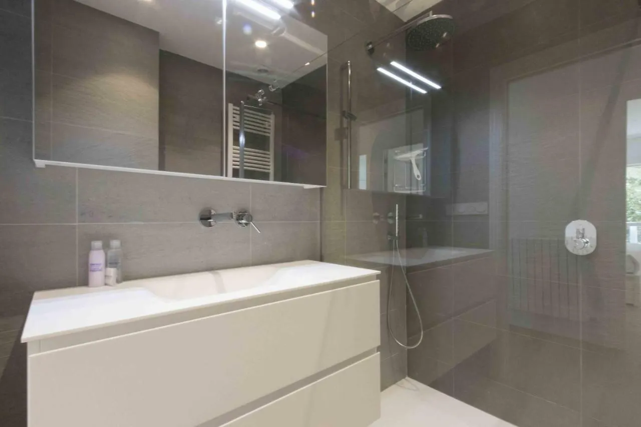 The Rentals Collection - Treasure San Sebastian Apartment